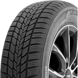 Momo Tires 155/65 R13 73T SH31 M-4 Four Season