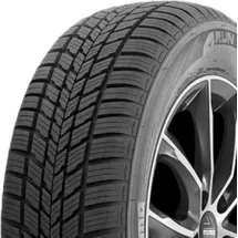 Momo Tires 155/65 R13 73T SH31 M-4 Four Season
