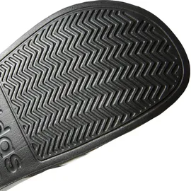 adidas Shower Adilette Core Black / Cloud White / Core Black 40 2/3