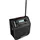 PerfectPro DPR2-18V schwarz