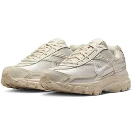 Nike Initiator Damen Light Orewood Brown / Phantom / Sail 40
