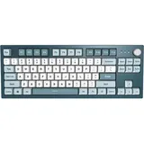 Montech MKey TKL Freedom Gaming Tastatur