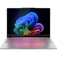 Lenovo Yoga Slim 7 14ILL10 Intel Core Ultra 7