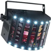 Showtec Energetic Effektleuchte