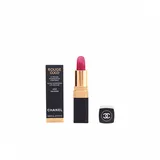 Chanel Rouge Coco Le Rouge Hydratation Continue 3,5 g