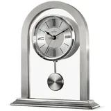 Acctim - 22-36937 - Tischuhr - Schwarz