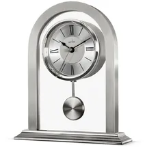 Acctim - 22-36937 - Tischuhr - Schwarz