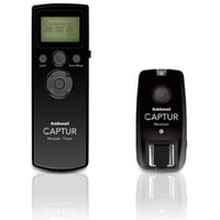 Hähnel Captur Timer Set Canon