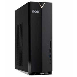 Acer Desktop-PC Aspire XC-840 8GB RAM 256GB SSD