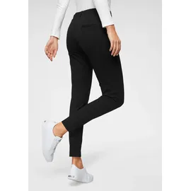 Tom Tailor Loose Hosen Black 38 32