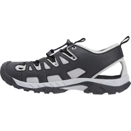 Mc Kinley Havasu Herren Schwarz 46