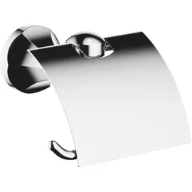 Dornbracht Madison Papierrollenhalter, 83510361-00,
