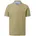 Regular Fit Hellbraun XXL