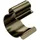 HEBOTEC TFC4 12 Temperaturfühler-Clip