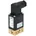 Klappankerventil 41163 330 230V 3mm Direktwirkend