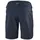 HELLY HANSEN Quick-Dry Cargo Shorts Navy 31