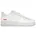Herren 45 5