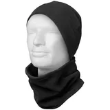 EDE Fleece-Set Kedro