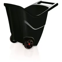 Prosperplast Gartenwagen Load & Go 85 l