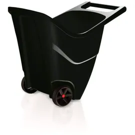 Prosperplast Gartenwagen Load & Go 85 l