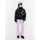 Protest PRTSparkle JR Skijacke Schwarz 152