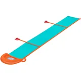 BESTWAY H2OGO! Wasserrutsche 488 x 129 cm (52718)