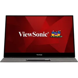 ViewSonic TD1655 16"