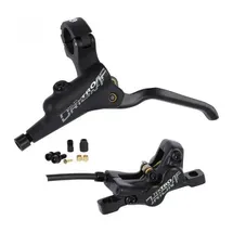 Tektro Orion 4P HD-M745 - Bremshebel rechts