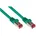 GC 8060-250G Patchkabel Cat 6 S/FTP PiMF 250 MHz S/FTP