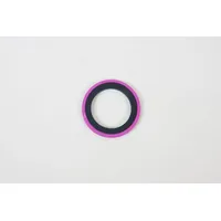 CORTECO Dichtring, Schaltgestänge 49389307