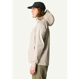 Houdini Daybreak Ii Jacke - Sandstorm - S