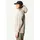 Houdini Daybreak Ii Jacke - Sandstorm - S
