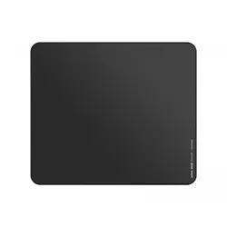 Pulsar ES1 eSports Mauspad XL