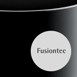 WMF Fusiontec Mineral Fleischtopf 20 cm rose quartz