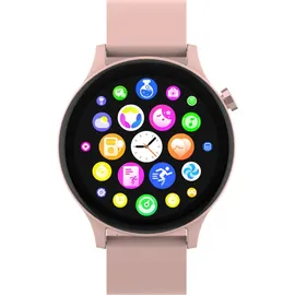 Denver SWC-338RO Rosa