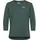 Jack Wolfskin Wildtrail Grün 2XL