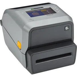 Zebra Technologies Zebra ZD621t ZD6A143-30EF00EZ