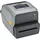 Zebra Technologies Zebra ZD621t ZD6A143-30EF00EZ