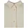 URBAN CLASSICS Viscose Twill Playsuit White Sand S