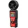 HABOTEST HT625A digitales Anemometer