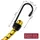 DEUBA 12er-Set Expander