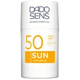 DADO SENS Sun Stick LSF 50 26 g