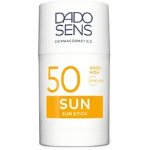 DADO SENS Sun Stick LSF 50 26 g