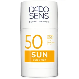 DADO SENS Sun Stick LSF 50 26 g
