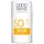 DADO SENS Sun Stick LSF 50 26 g