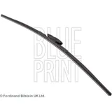 Blue Print Wischblatt