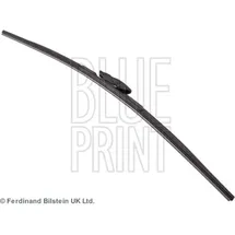 Blue Print Wischblatt