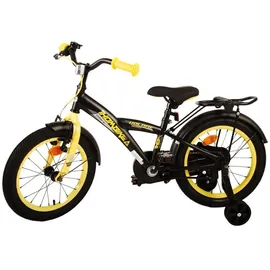 Volare 16 Zoll RH 31 cm gelb