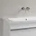 Villeroy & Boch Venticello Waschtisch 100 x 50 cm (4134L301)