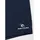 Rip Curl Corp Sluggo Badehose Boxer - Dark Navy - L